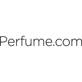 perfume.com