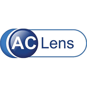  AC Lens Mã khuyến mại