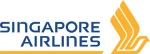  Singapore Airlines Mã khuyến mại