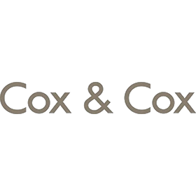  Cox Cox Mã khuyến mại