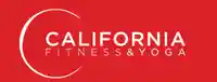  California Fitness And Yoga Mã khuyến mại
