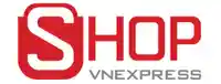  Shop Vnexpress Mã khuyến mại