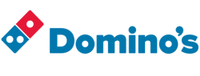 Domino S Pizza Mã khuyến mại 